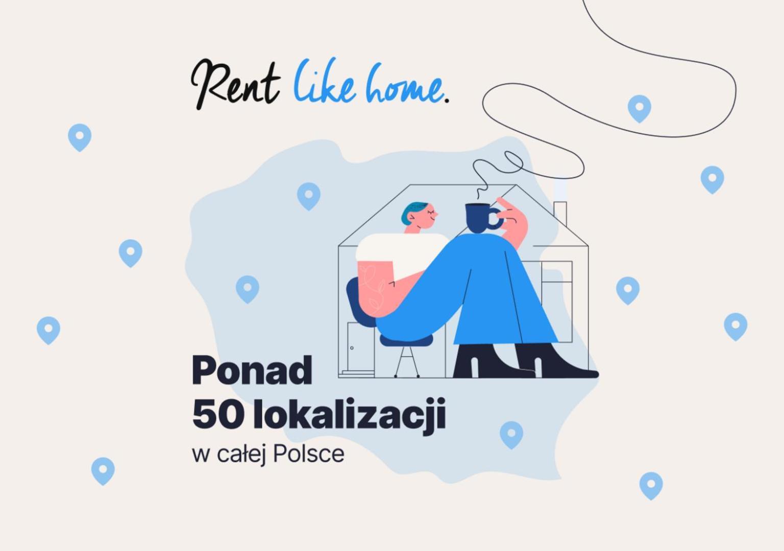 Rent Like Home - Droga Na Bystre 4 زاكوباني المظهر الخارجي الصورة